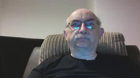 Master  Sir online show from 13, 10, 2025