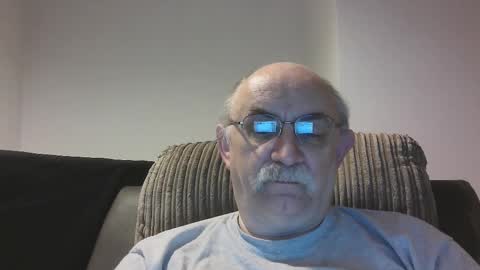 Master  Sir online show from 26, 10, 2025