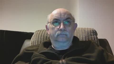 Master  Sir online show from 19, 1, 2026