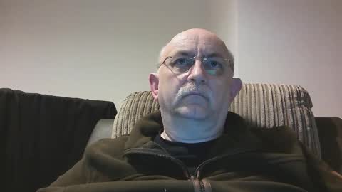 Master  Sir online show from 8, 2, 2026