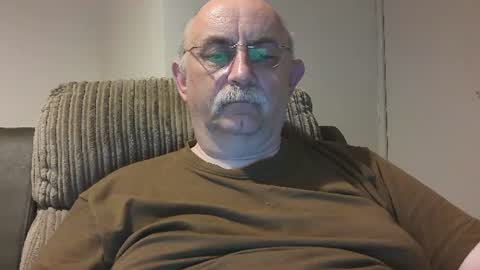 Snapshot of grey_dom chatting on 13, 7, 2026 Master Sir online show from 13, 7, 2026