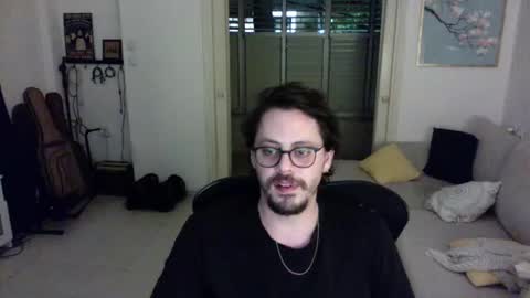 grey_uchi online show from 17, 4, 2026