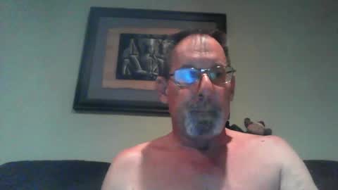 Snapshot of greybeard6868 chatting on 2, 12, 2024 greybeard6868 online show from 2, 12, 2024