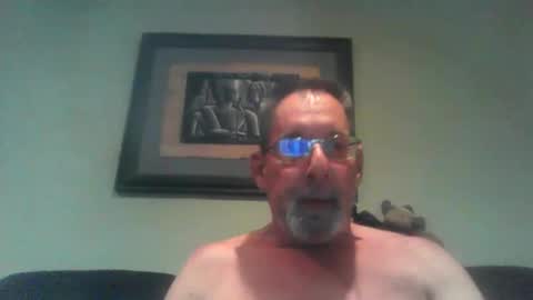 Snapshot of greybeard6868 chatting on 4, 12, 2024 greybeard6868 online show from 4, 12, 2024