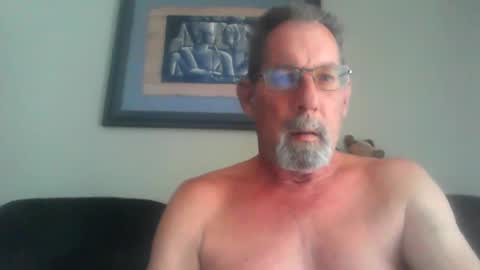 Snapshot of greybeard6868 chatting on 4, 12, 2024 greybeard6868 online show from 4, 12, 2024
