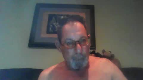Snapshot of greybeard6868 chatting on 5, 12, 2024 greybeard6868 online show from 5, 12, 2024