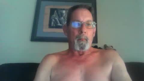 Snapshot of greybeard6868 chatting on 6, 12, 2024 greybeard6868 online show from 6, 12, 2024