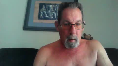 Snapshot of greybeard6868 chatting on 8, 12, 2024 greybeard6868 online show from 8, 12, 2024