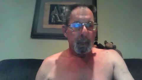 Snapshot of greybeard6868 chatting on 10, 12, 2024 greybeard6868 online show from 10, 12, 2024