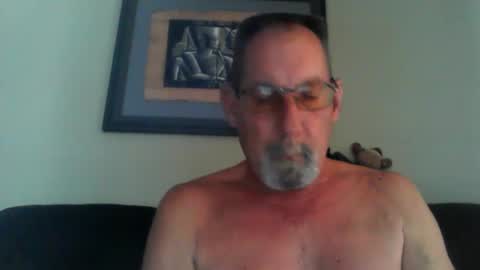 Snapshot of greybeard6868 chatting on 15, 12, 2024 greybeard6868 online show from 15, 12, 2024