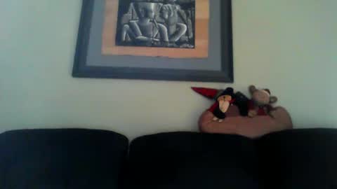 Snapshot of greybeard6868 chatting on 16, 12, 2024 greybeard6868 online show from 16, 12, 2024