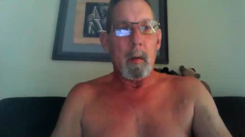 Snapshot of greybeard6868 chatting on 16, 12, 2024 greybeard6868 online show from 16, 12, 2024