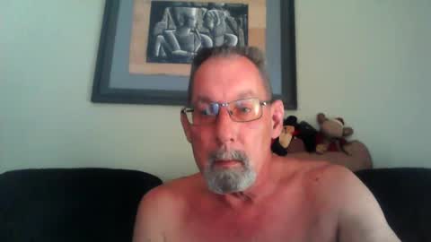 Snapshot of greybeard6868 chatting on 16, 12, 2024 greybeard6868 online show from 16, 12, 2024