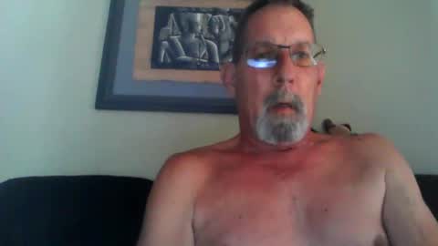 Snapshot of greybeard6868 chatting on 18, 12, 2024 greybeard6868 online show from 18, 12, 2024