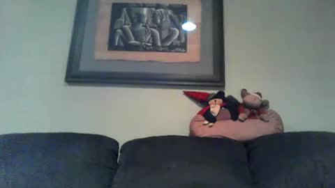 Snapshot of greybeard6868 chatting on 19, 12, 2024 greybeard6868 online show from 19, 12, 2024