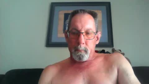 Snapshot of greybeard6868 chatting on 28, 12, 2024 greybeard6868 online show from 28, 12, 2024