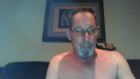 Snapshot of greybeard6868 chatting on 29, 12, 2024 greybeard6868 online show from 29, 12, 2024