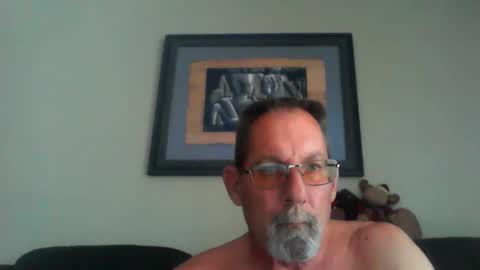 Snapshot of greybeard6868 chatting on 29, 12, 2024 greybeard6868 online show from 29, 12, 2024