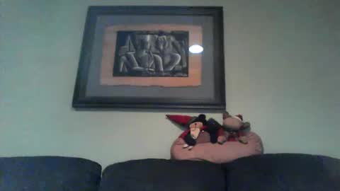 Snapshot of greybeard6868 chatting on 1, 1, 2025 greybeard6868 online show from 1, 1, 2025