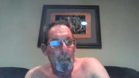 Snapshot of greybeard6868 chatting on 2, 2, 2025 greybeard6868 online show from 2, 2, 2025