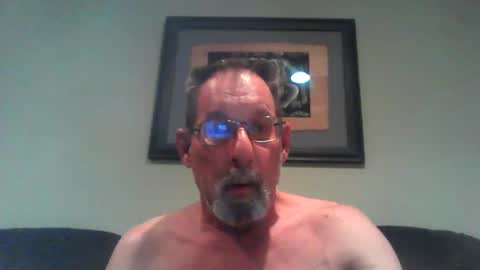 Snapshot of greybeard6868 chatting on 3, 2, 2025 greybeard6868 online show from 3, 2, 2025