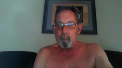 Snapshot of greybeard6868 chatting on 16, 2, 2025 greybeard6868 online show from 16, 2, 2025