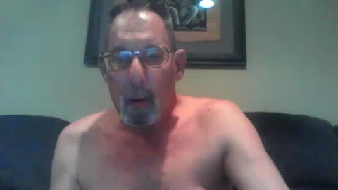 Snapshot of greybeard6868 chatting on 11, 3, 2025 greybeard6868 online show from 11, 3, 2025