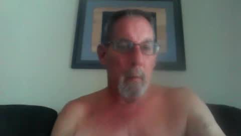 Snapshot of greybeard6868 chatting on 15, 9, 2025 greybeard6868 online show from 15, 9, 2025