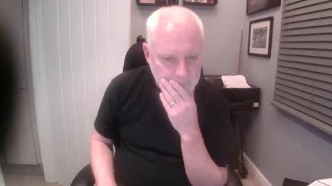 Snapshot of greyfox_6000 chatting on 27, 1, 2025 greyfox_6000 online show from 27, 1, 2025