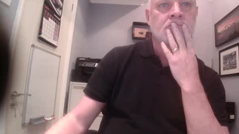 Snapshot of greyfox_6000 chatting on 10, 2, 2025 greyfox_6000 online show from 10, 2, 2025