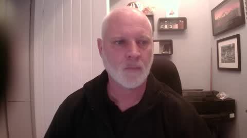 Snapshot of greyfox_6000 chatting on 19, 2, 2026 greyfox_6000 online show from 19, 2, 2026