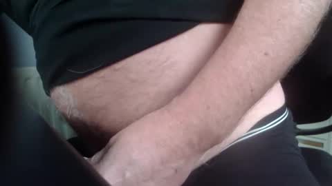 Snapshot of greyfox_6000 chatting on 5, 3, 2026 greyfox_6000 online show from 5, 3, 2026