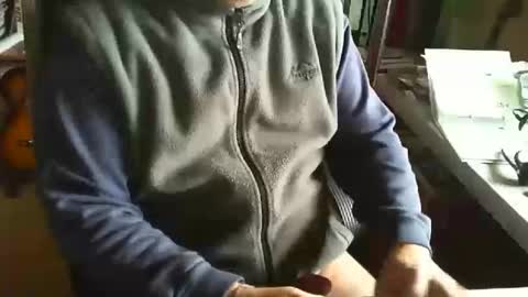 greyhounddog online show from 29, 12, 2024