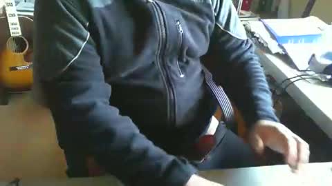 greyhounddog online show from 16, 1, 2025