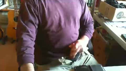 greyhounddog online show from 8, 3, 2025