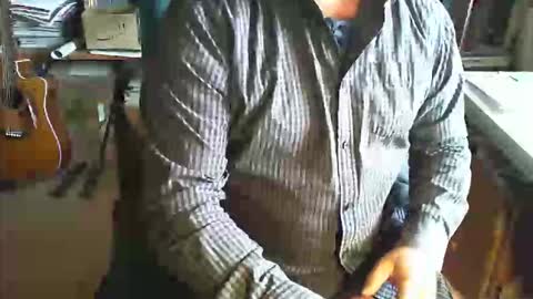 greyhounddog online show from 17, 10, 2025