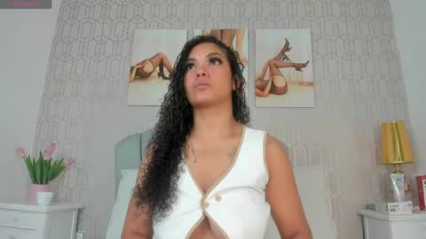 Marii online show from 31, 5, 2026