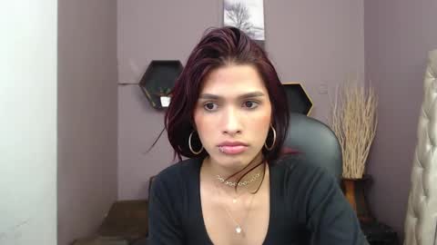 greys online show from 18, 12, 2024