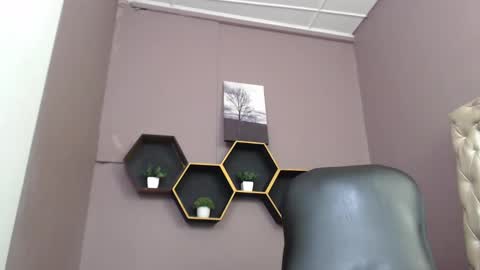 greys online show from 21, 12, 2024