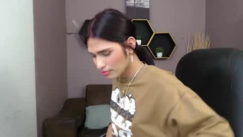 greys online show from 12, 1, 2025