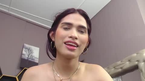 greys online show from 28, 1, 2025