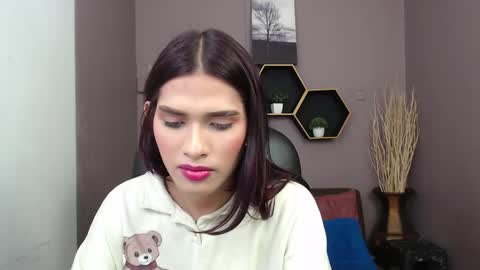 greys online show from 15, 2, 2025