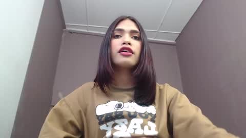 greys online show from 19, 2, 2025