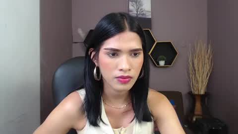 greys online show from 9, 3, 2025