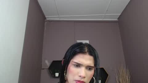 greys online show from 11, 3, 2025