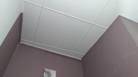 greys online show from 11, 3, 2025