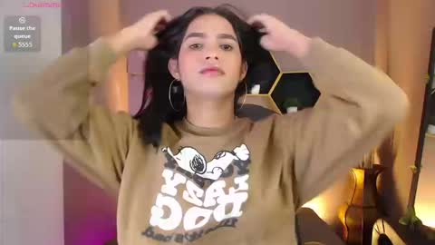 greys online show from 10, 9, 2025