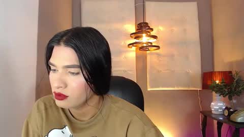 greys online show from 24, 11, 2025