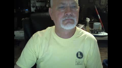 David online show from 31, 12, 2024