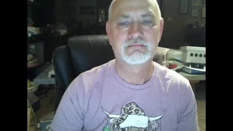 David online show from 21, 1, 2025